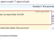 Diez novedades Google Adwords