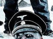 Trailer: Zombies Nazis (Død snø)