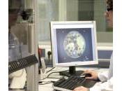 biotecnología resiste 2008, primer crisis