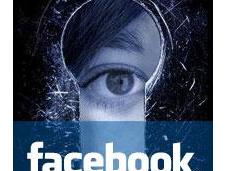 Privacidad Facebook.
