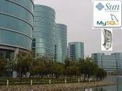 Oracle compra Microsystems.