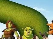 Sherek, para siempre.