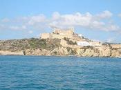 Nuevos puntos venta ibiza paseo menorca