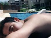 Meme refrescante (summermeme!!)