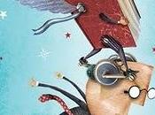 blog imaginario