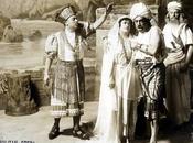 arias favoritas (VII) crois entendre encore"