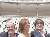 abolición cabestros