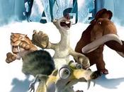 `Ice Age´-una película animación imprescidible-