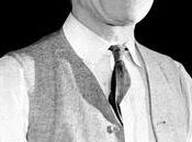 Chaney: hombre caras.