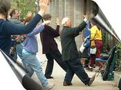 Estas Características Emprendedores