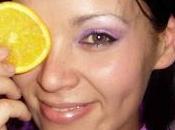 Beneficios limón para nuestra piel