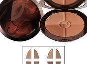 Guerlain
