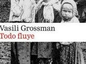 Todo Fluye, Vasili Grossman