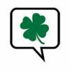 Breves: BOSTON CELTICS