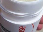 Levantando campamento Thiomucase