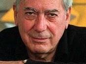 Mario Vargas Llosa: Consejos joven novelista