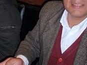 Entrevista Benjamín Corzo