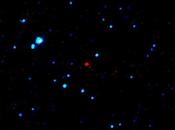 Telescopio descubre asteroides