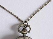 Joyas Vintage Iratxe)