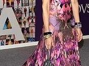 Premios moda 2010 Ira)