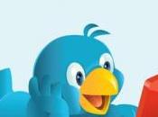 Tweets célebres