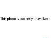 Consejos diseñador gráfico (parte última)