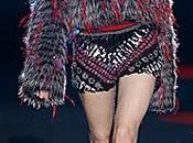 Moda Tendencia Invierno 2010/2011.Custo Barcelona.