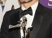 Moda Tendencia 2010/2011.Marc Jacobs galardonado premio "Womenswear Designer Year".