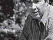 Entrevista Rivera Letelier