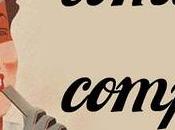 'Persumer', consumidor dejado crisis