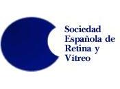 Rayos Ultravioleta pueden provocar importantes lesiones retina superficie ocular