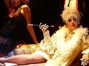 Teatro identidad 2010