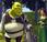 'Shrek': soplo aire fresco