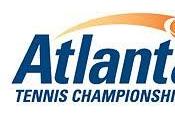 Atlanta: Roddick Hewitt, cancha