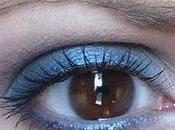 Look hoy.