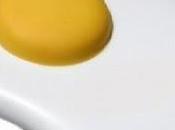 Fried Stress Toy, juguete anti-estrés diferente