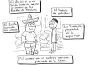 ¿dónde queda auténtico…