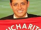 Three Lions: fichajes