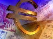 Euro-Dolar inversión esperada comienza