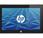 PalmPad: posible Tablet