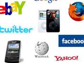 dónde salen nombres nuevas tecnologías?