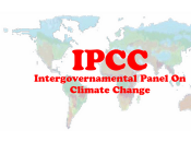 Programa Becas IPCC 2010