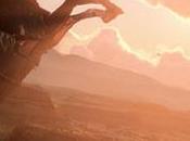 Sobre Dead Redemption, western otras divagaciones