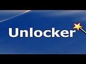 UNLOCKER: Libera archivos bloqueados pueden eliminar