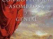 Próximamente: Reedición historia conmovedora, asombrosa genial