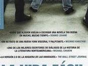 vida fácil, Richard Price