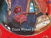 Novedades: Nocturna Ediciones