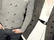 Llega España firma francesa Kooples