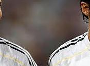 Real madrid, "gran" club