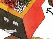 Como escribir.II [Espacio